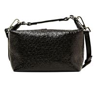 ESPRIT Romy Shoulder Bag Gunmetal
