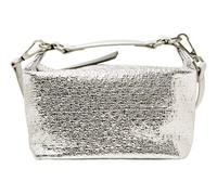 ESPRIT Romy Shoulder Bag Silver