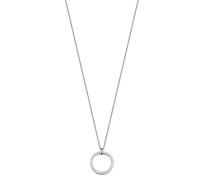 ESPRIT Schmuck - Brilliance ESNL92325A, Damenkette