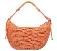 Esprit Schultertasche 45.5 cm orange (TAS008513)