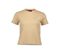 ESPRIT Shirt in Beige - Größe S | Damen Tops