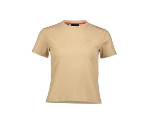 ESPRIT Shirt in Beige - Größe XL | Damen Tops