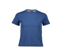 ESPRIT Shirt in Dunkelblau - Größe S | Damen Tops