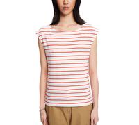 ESPRIT Shirt in Orange - Größe XL | Damen Tops