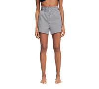 ESPRIT SILVANCE Beach Acc bea.Shorts