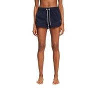 ESPRIT SILVANCE Beach Acc RCSw.bea.Shorts