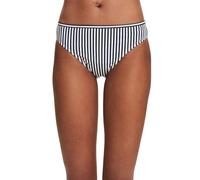 ESPRIT SILVANCE Beach SSN Nclass.Brief