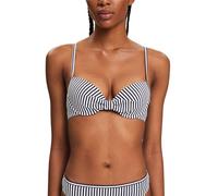 ESPRIT SILVANCE Beach SSN Npad.Bra