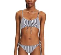 ESPRIT SILVANCE Beach SSN Npad.top