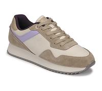 Esprit Sneaker 082EK1W301 in Beige 37