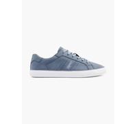 ESPRIT Sneaker Blau, Damen, Größe: 40