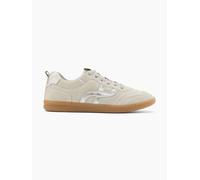 ESPRIT Sneaker Grau, Damen, Größe: 39