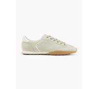 ESPRIT Sneaker Grün, Damen, Größe: 37
