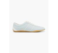 ESPRIT Sneaker Hellblau, Damen, Größe: 42