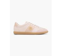 ESPRIT Sneaker Rosa, Damen, Größe: 38