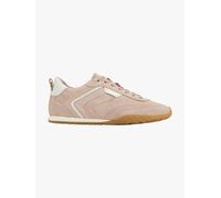 ESPRIT Sneaker Rosa, Damen, Größe: 40