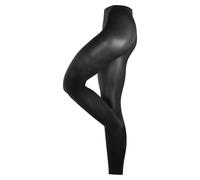 Esprit Damen Leggings 50 DEN Black (3000), 38-40