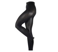 ESPRIT socks & tights - Esprit Cotton Damen black - Gr. - 37