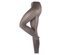 Esprit Cotton Leggings 36-38 Stone Grey (3988)