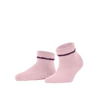 ESPRIT socks & tights - Esprit Cozy Damen english rose - Gr. - 36.5
