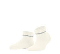 ESPRIT socks & tights - Esprit Cozy Damen woolwhite - Gr. - 36.5