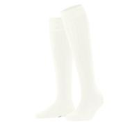 ESPRIT socks & tights - Esprit Fine Weave Damen off-white - Gr. - 36.5