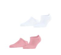 ESPRIT socks & tights - Esprit Mesh Line 2-Pack Damen sortiment - Gr. - 36.5