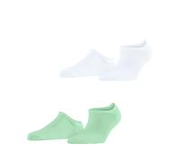 ESPRIT socks & tights - Esprit Mesh Line 2-Pack Damen sortiment - Gr. - 40.5