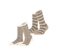 Esprit Scandinavian 2-Pack Damen Sonstige 35-38