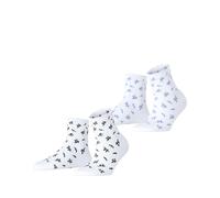 ESPRIT socks & tights - Esprit Twig 2-Pack Damen sortiment - Gr. - 36.5