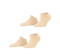 ESPRIT socks & tights - Esprit Uni 2-Pack Damen - Gr. - 36.5