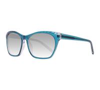 Esprit Et17873-56563 Sunglasses Blau Mann (Herstellerartikelnummer: ET17873-56563-OS)