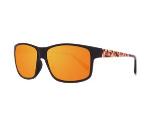 Esprit Sonnenbrille ET17893 555 57