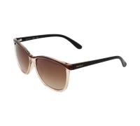 Esprit Sonnenbrille ET19408 535 56 Einheitsgröße