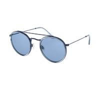 Esprit Sonnenbrille ET39099 543 51 Einheitsgröße