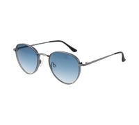 Esprit Sonnenbrille ET39100 543 51 Einheitsgröße