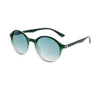 Esprit Sonnenbrille ET39124 547 48 Einheitsgröße