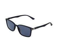 Esprit Sonnenbrille ET39130 507 53 Einheitsgröße