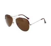 Esprit Sonnenbrille ET39151 535 56 Einheitsgröße