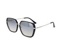 Esprit Sonnenbrille ET39157 538 55 Einheitsgröße