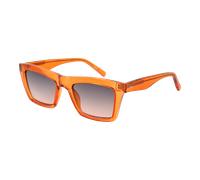 Esprit Sonnenbrille ET39195 555 53 Einheitsgröße