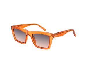 Esprit Sonnenbrille ET39195 555 53 Einheitsgröße