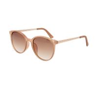 Esprit Sonnenbrille ET39206 565 53 Einheitsgröße