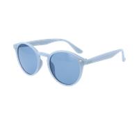 Esprit Sonnenbrille ET39207 543 50 Einheitsgröße