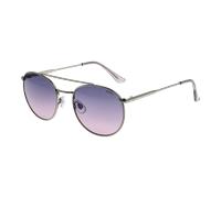 Esprit Sonnenbrille ET39220 577 53 Einheitsgröße