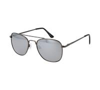 Esprit Sonnenbrille ET39221 505 53 Einheitsgröße