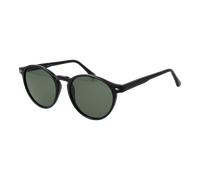 Esprit Sonnenbrille ET39224 538 54 Einheitsgröße