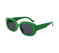 Esprit Sonnenbrille ET39267 547 50 Einheitsgröße