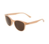 Esprit Sonnenbrille ET39270 565 51 Einheitsgröße