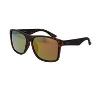 Esprit Sonnenbrille ET39276 545 56 Einheitsgröße